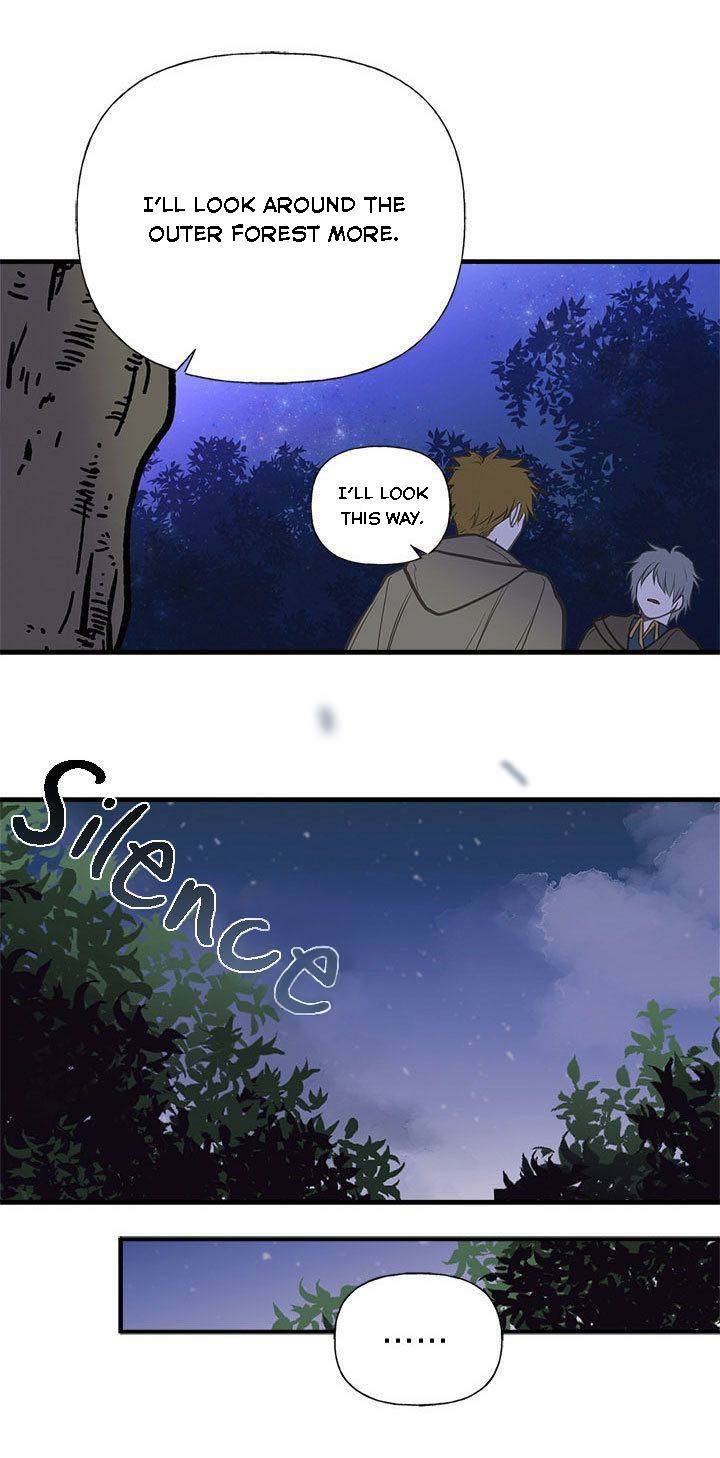 Page 10 of Chapter 41