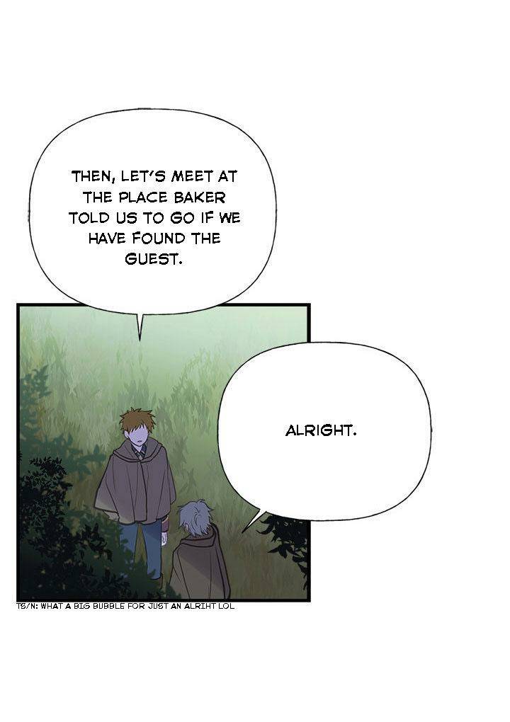 Page 11 of Chapter 41