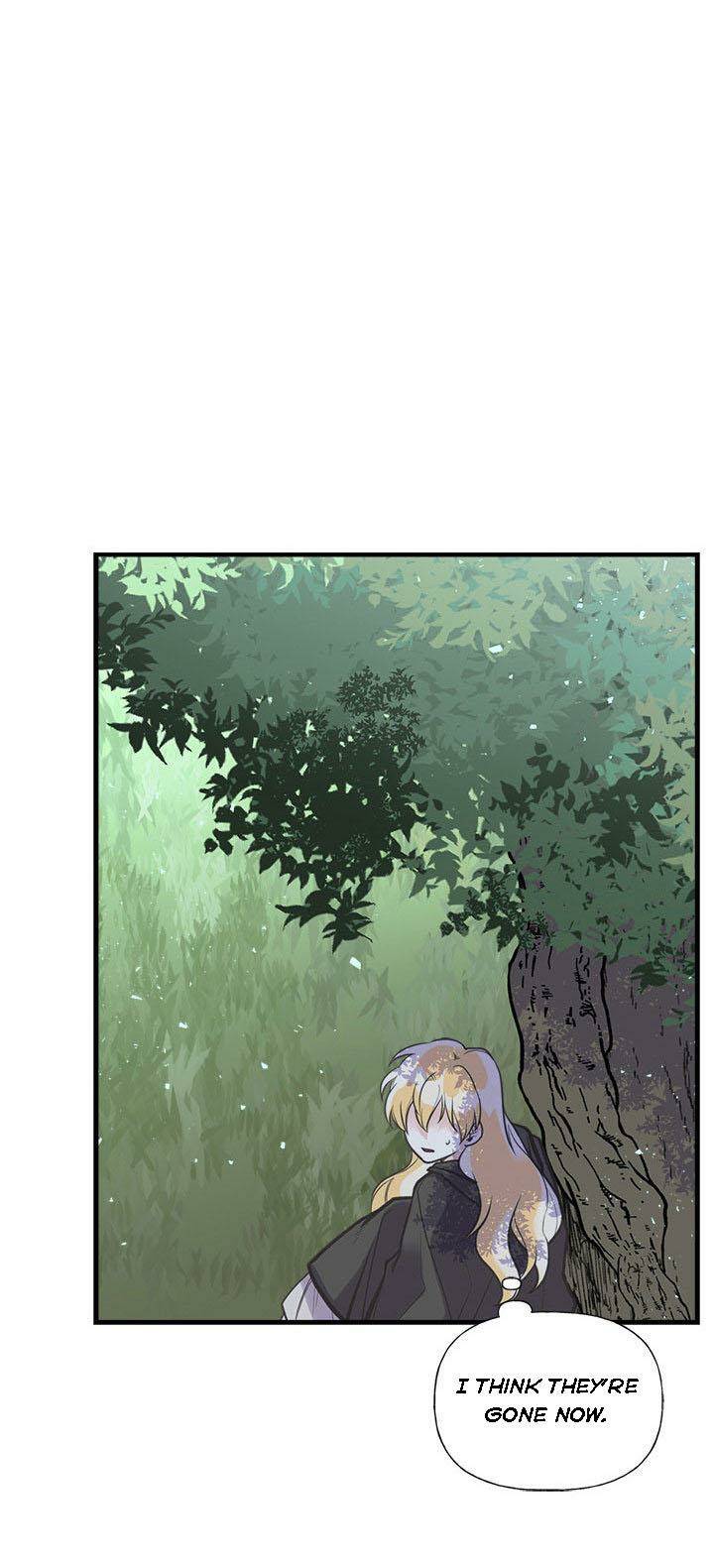 Page 12 of Chapter 41