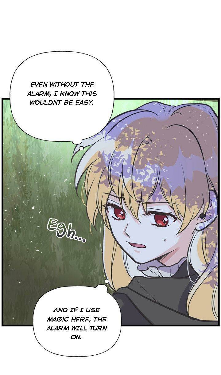 Page 13 of Chapter 41