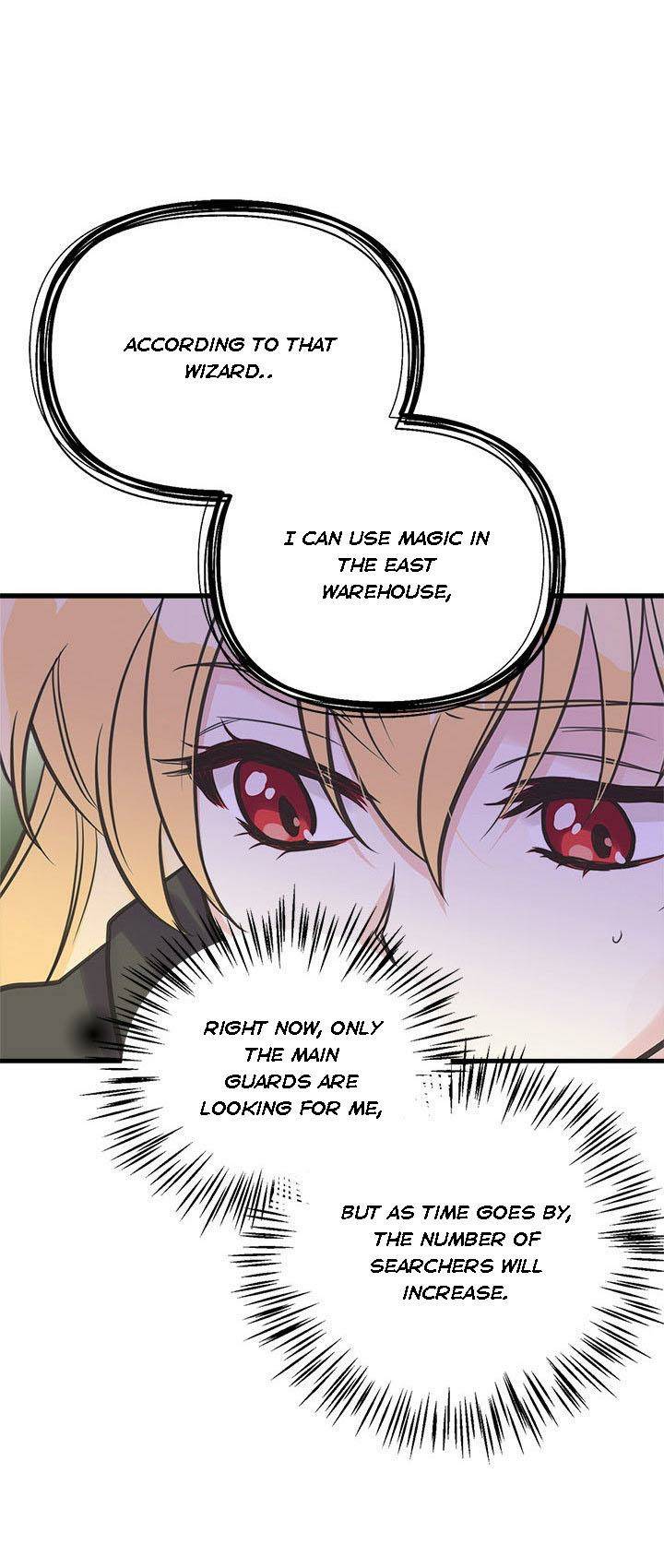 Page 14 of Chapter 41