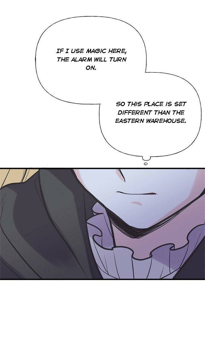 Page 15 of Chapter 41