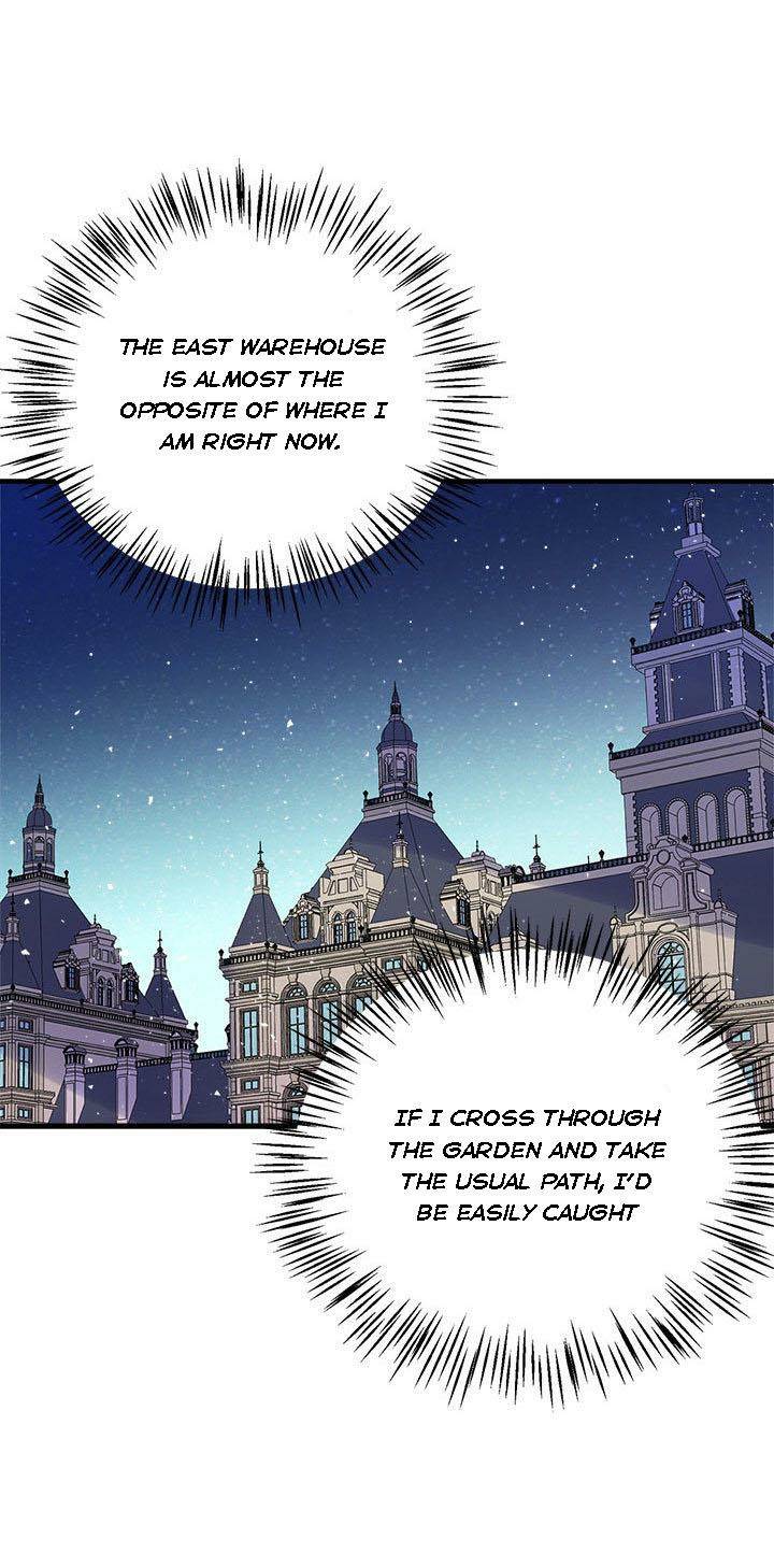 Page 16 of Chapter 41