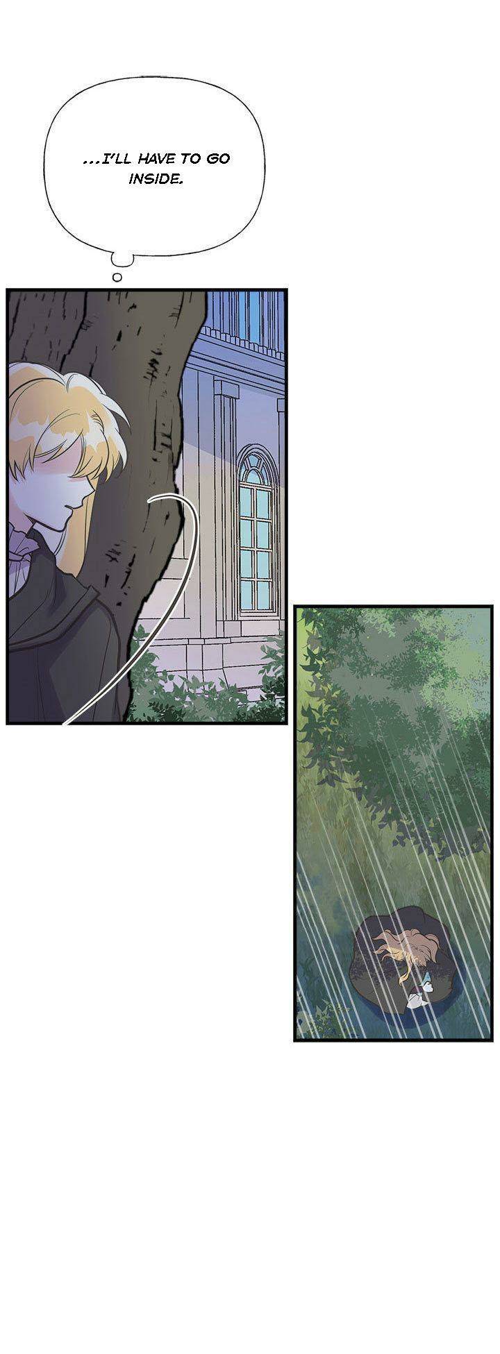 Page 17 of Chapter 41
