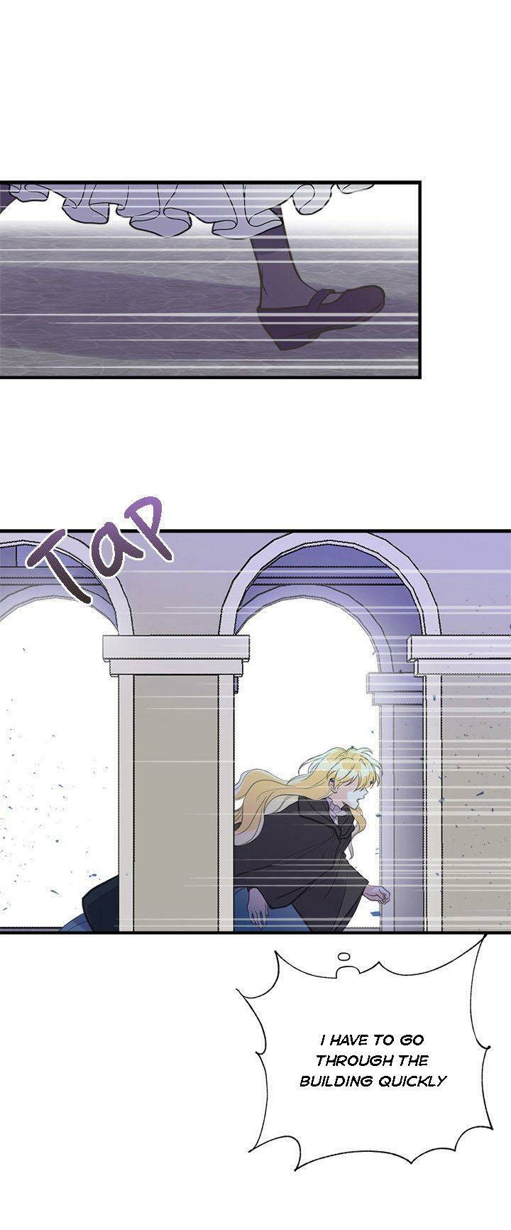 Page 18 of Chapter 41