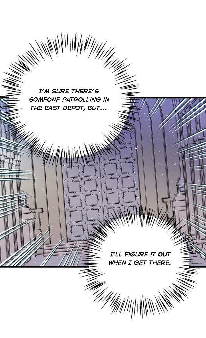 Page 19 of Chapter 41