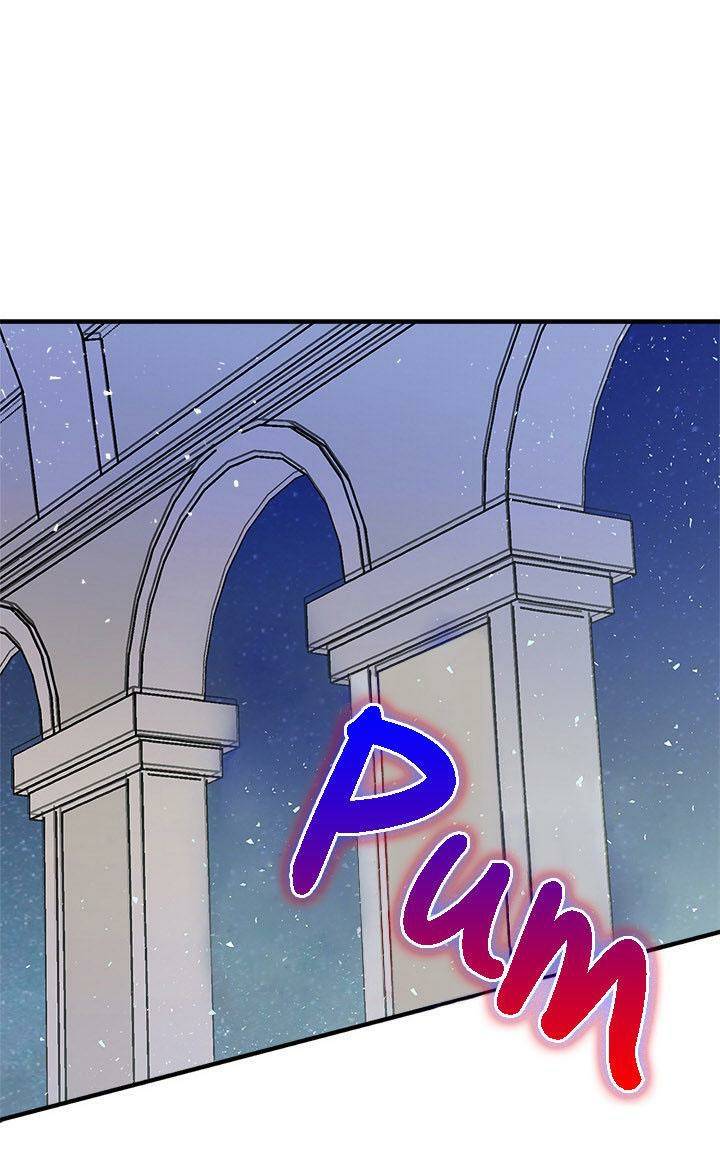 Page 21 of Chapter 41