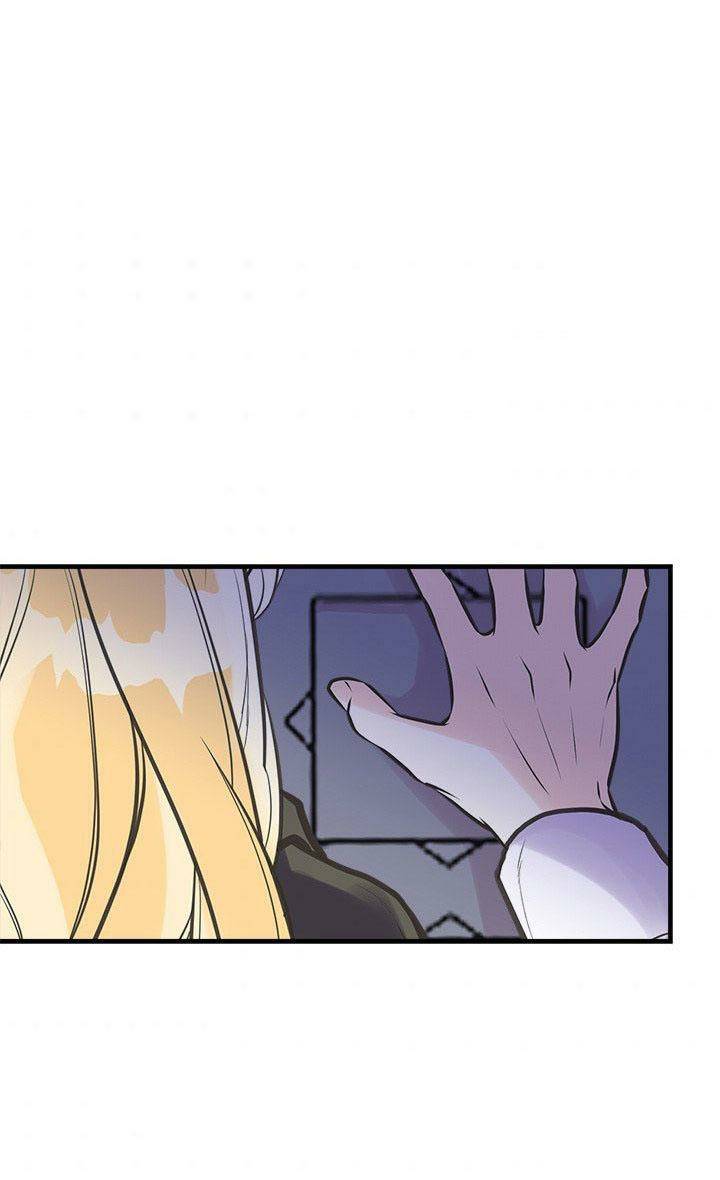 Page 23 of Chapter 41
