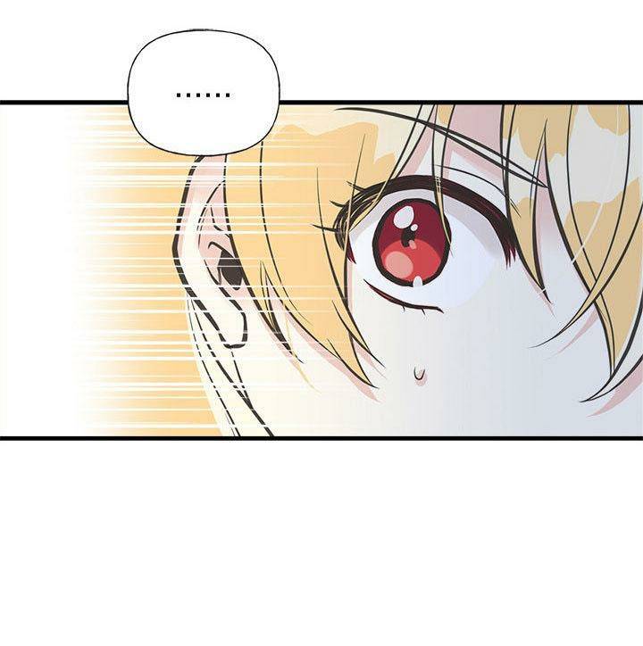 Page 24 of Chapter 41