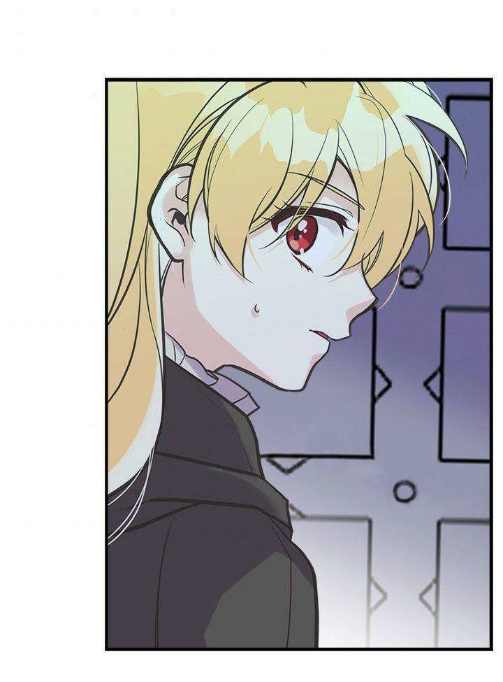 Page 25 of Chapter 41