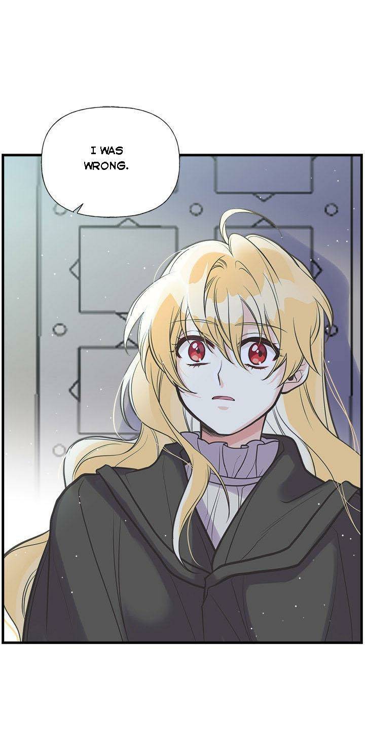Page 28 of Chapter 41