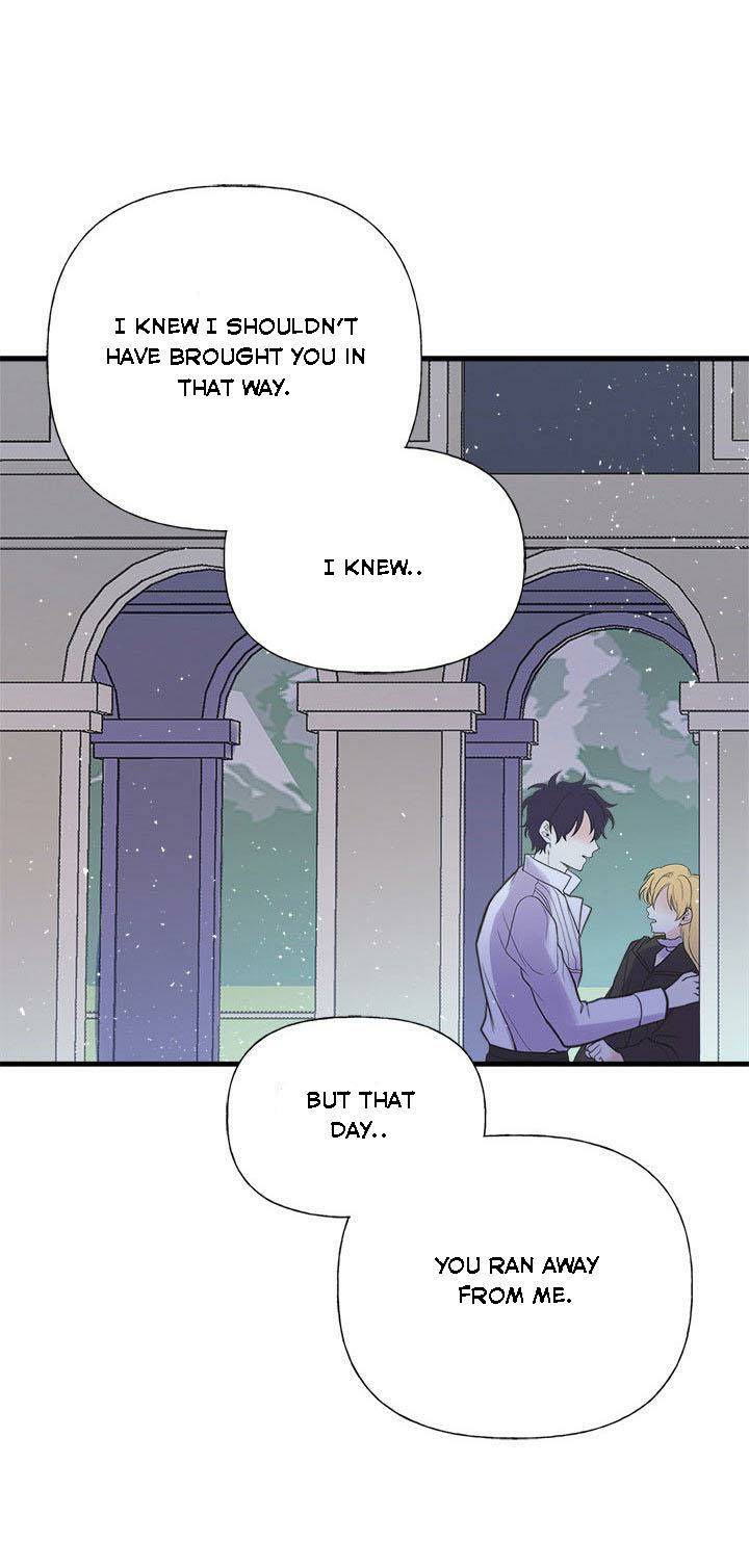 Page 29 of Chapter 41