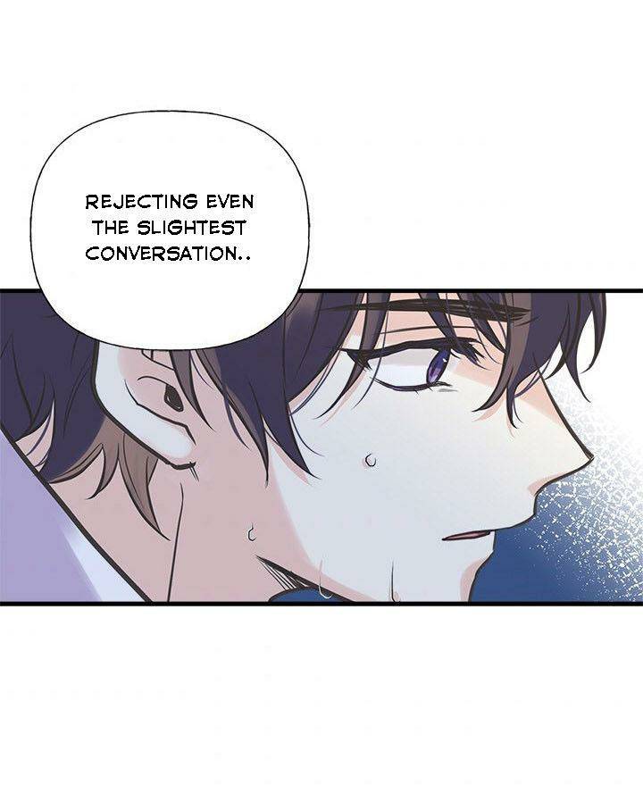 Page 30 of Chapter 41