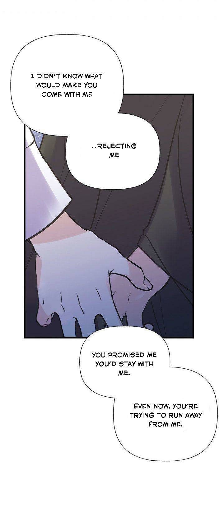 Page 31 of Chapter 41