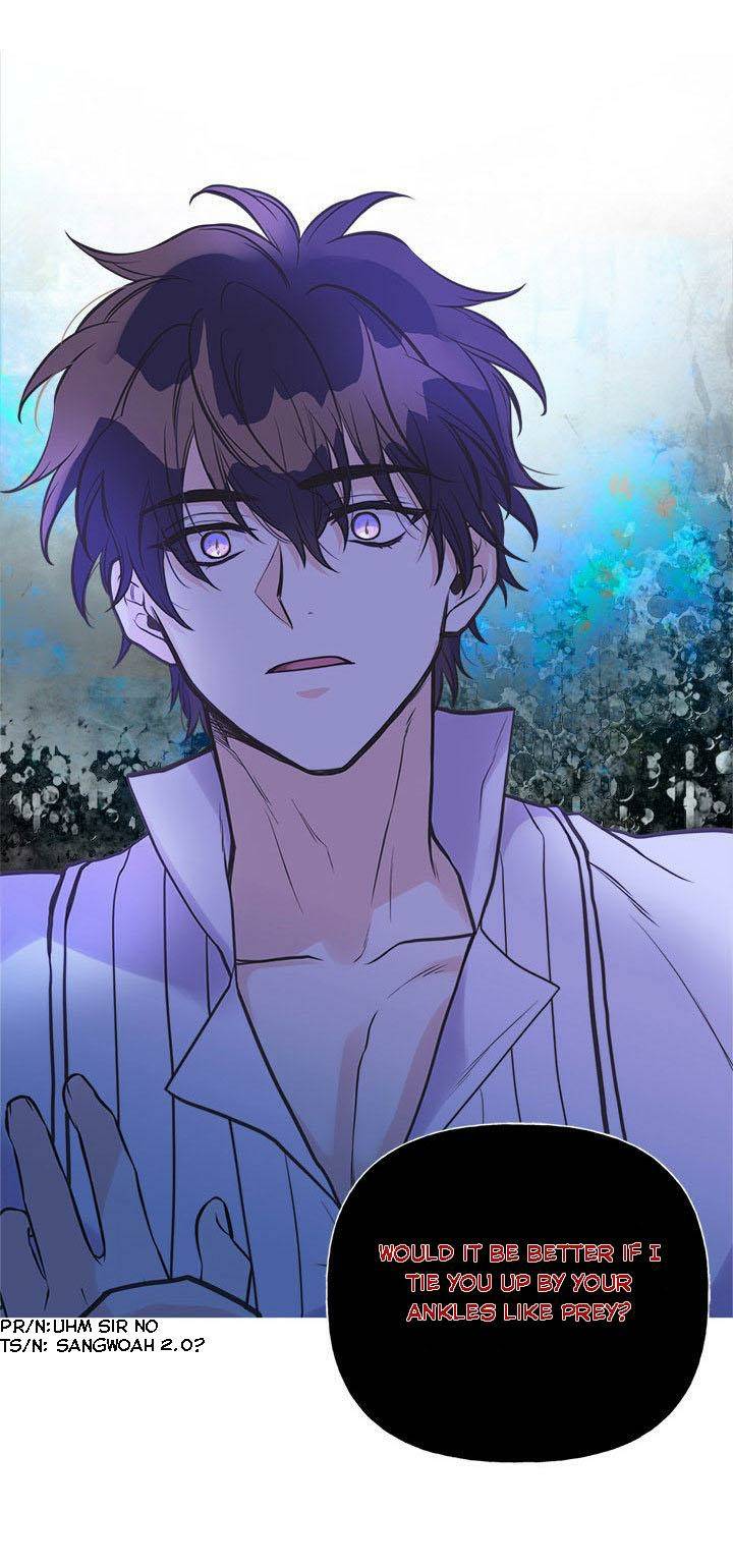 Page 32 of Chapter 41