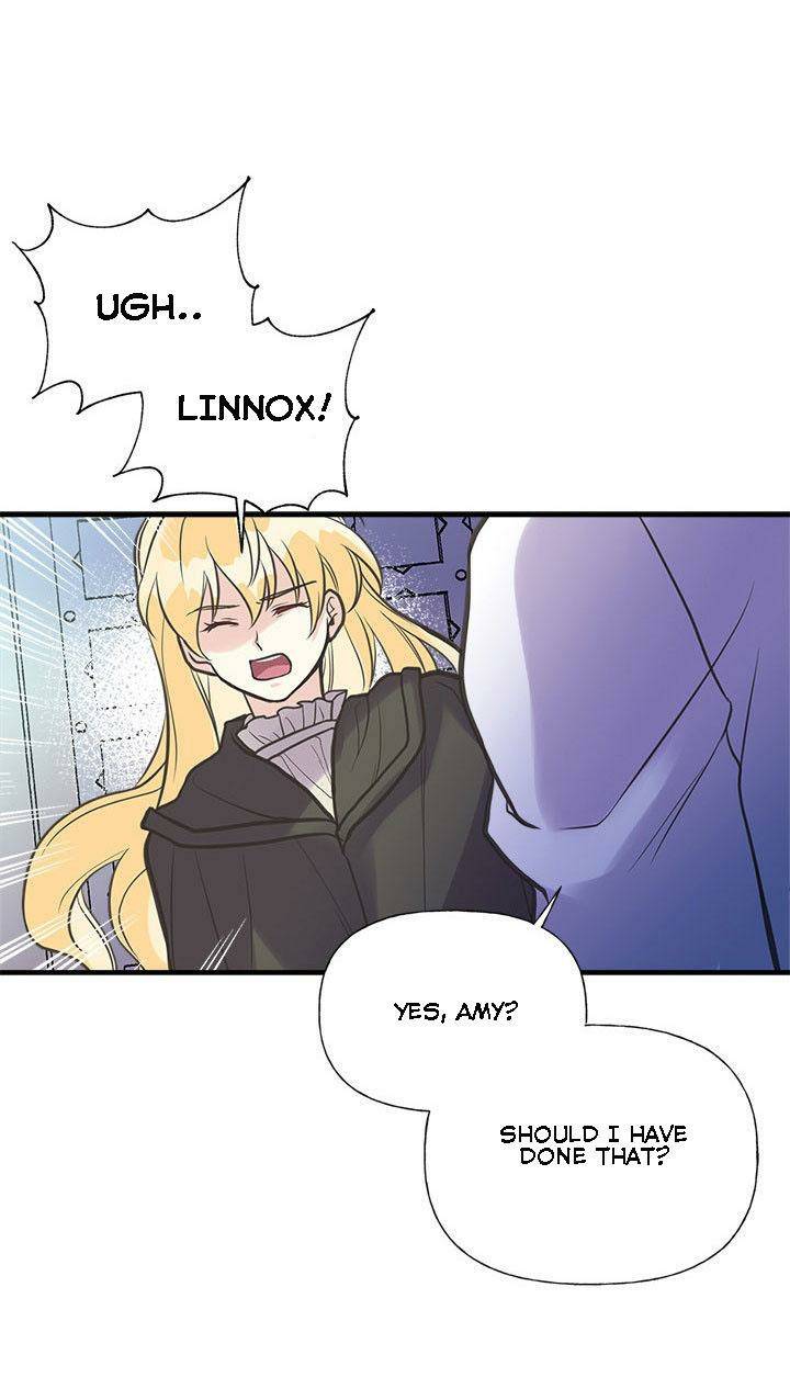 Page 33 of Chapter 41