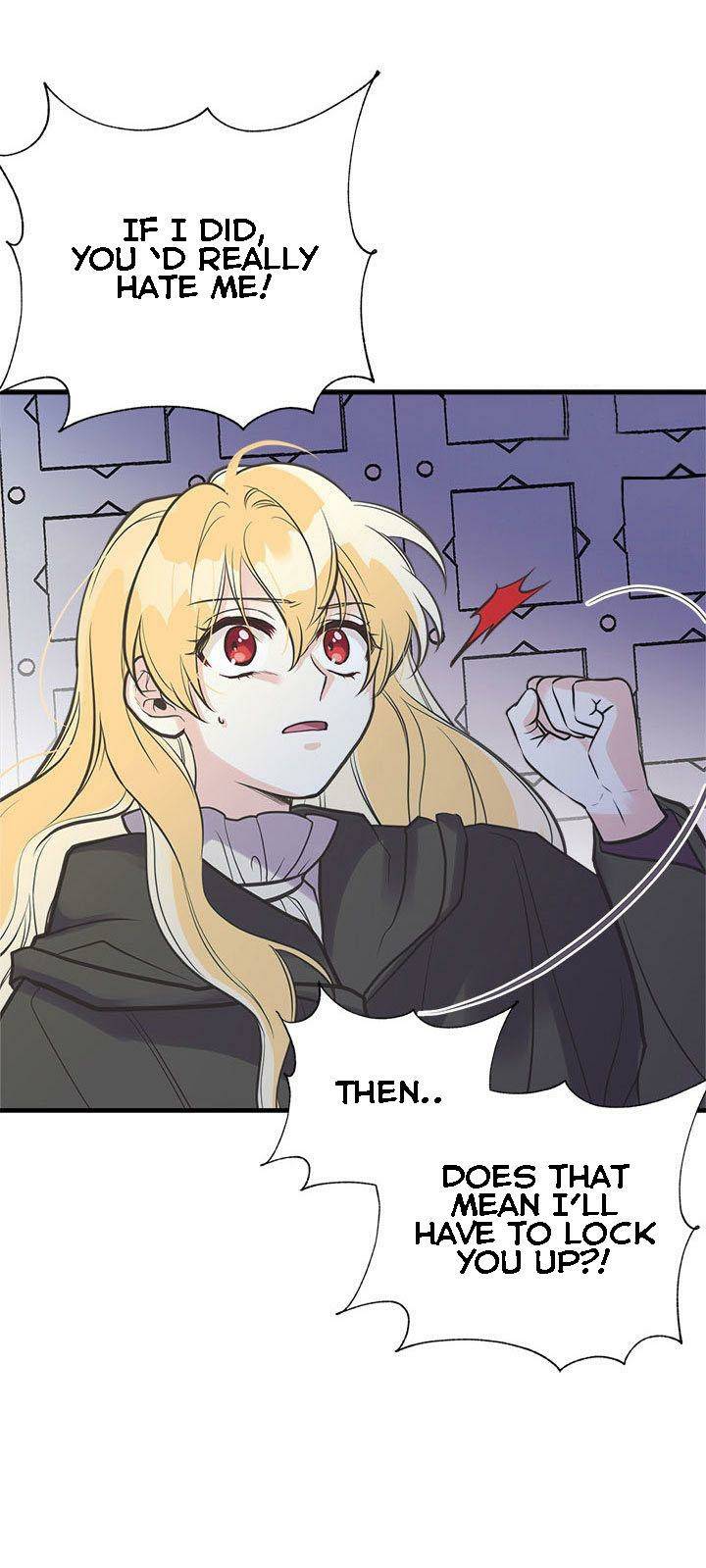 Page 34 of Chapter 41