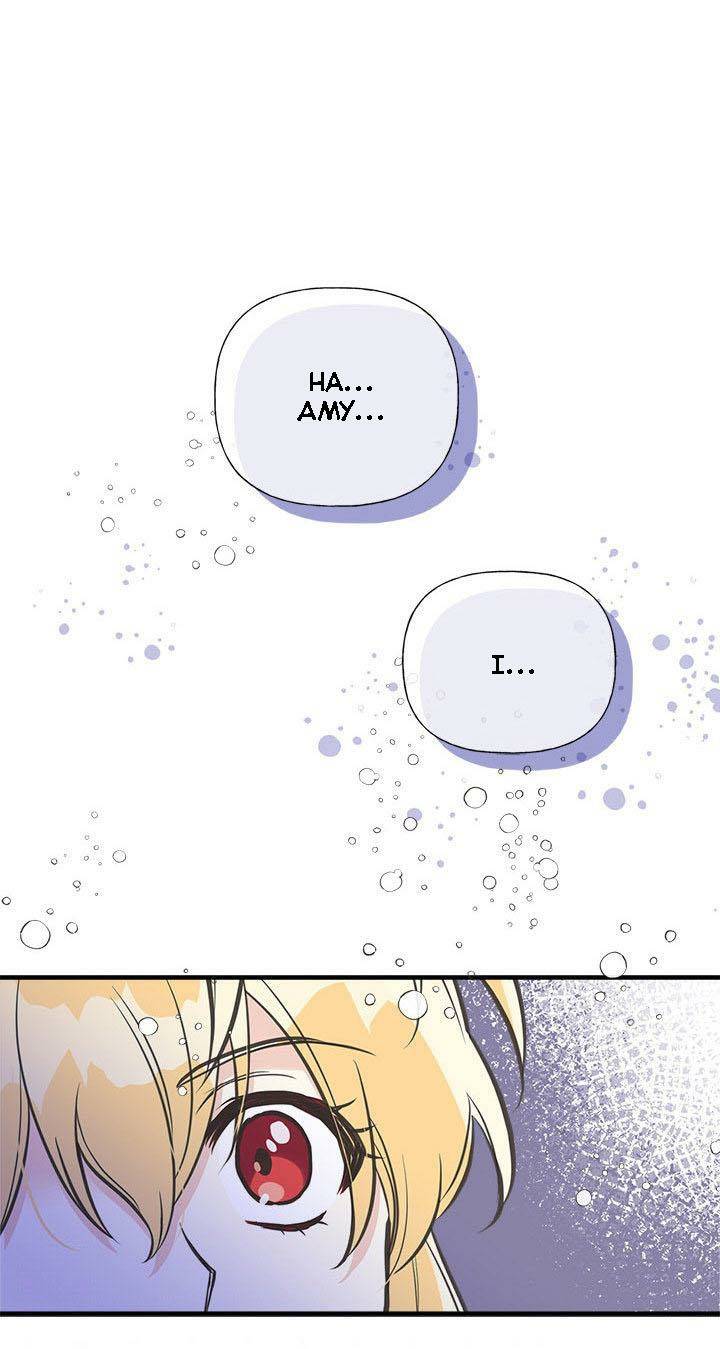 Page 35 of Chapter 41