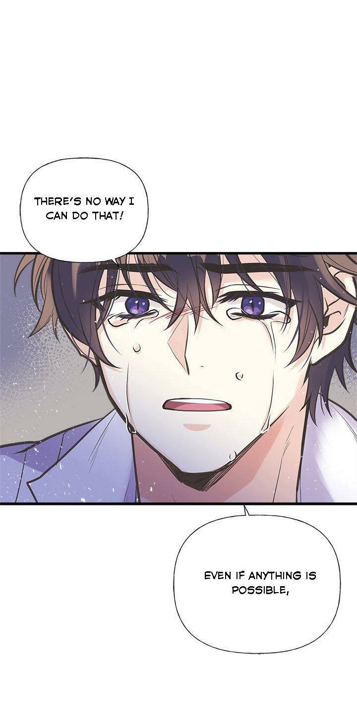 Page 36 of Chapter 41