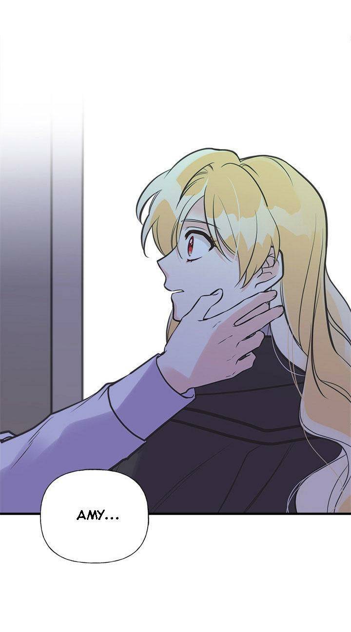 Page 38 of Chapter 41
