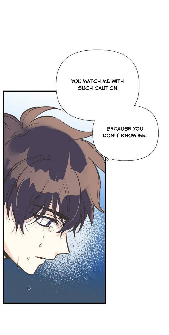 Page 39 of Chapter 41
