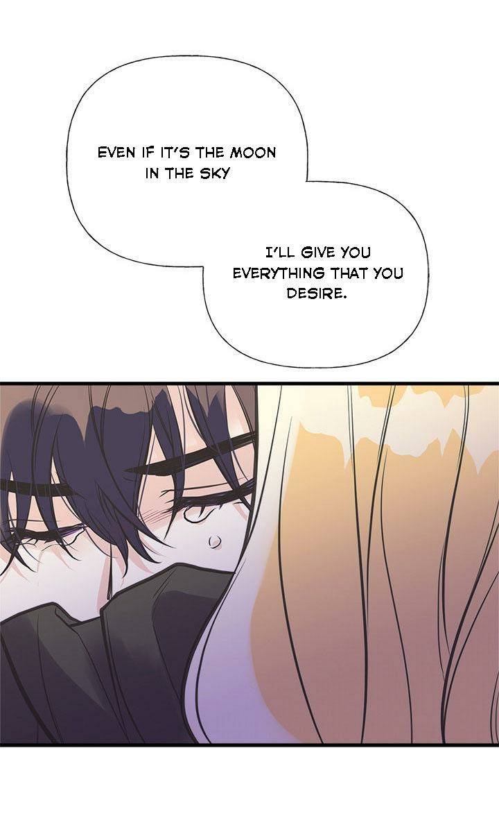 Page 41 of Chapter 41
