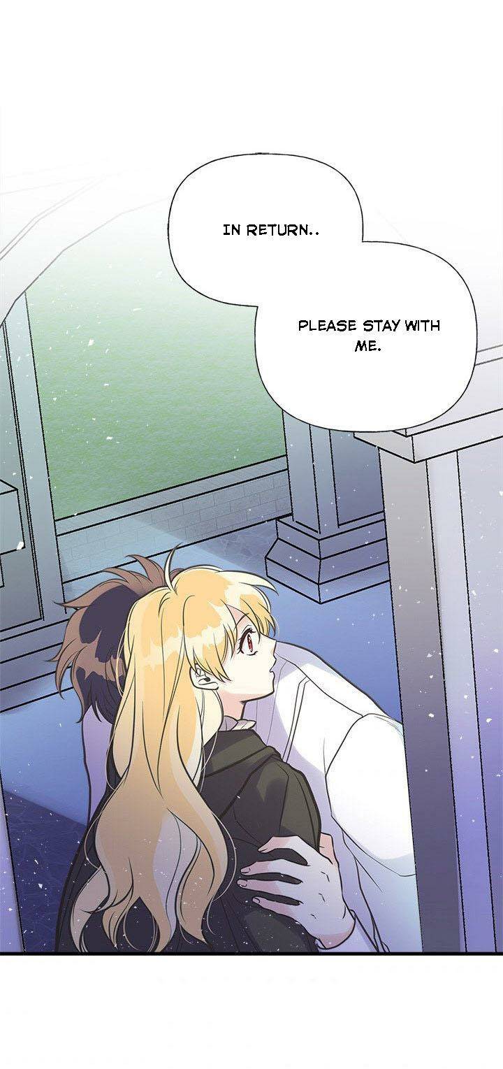 Page 42 of Chapter 41