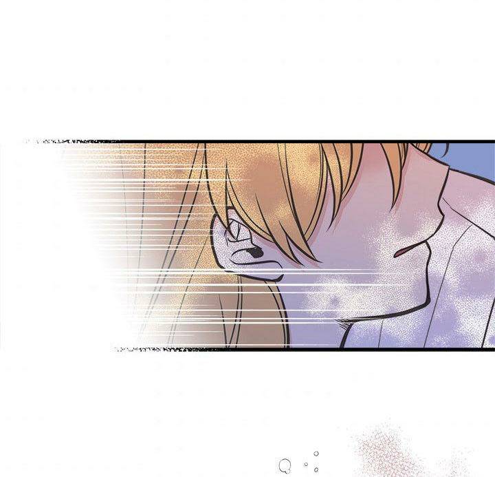 Page 43 of Chapter 41