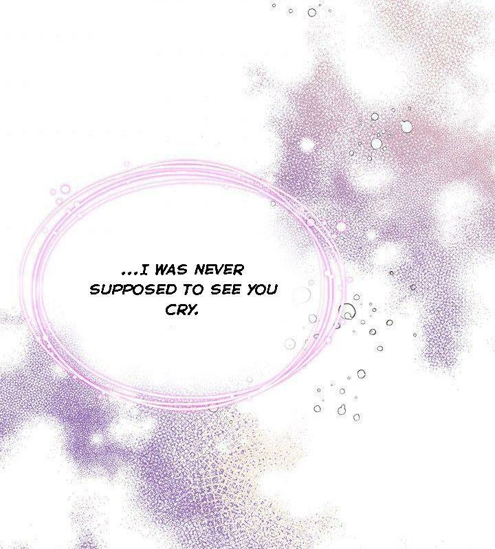 Page 44 of Chapter 41