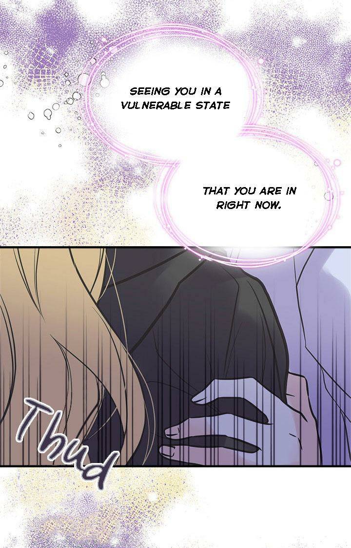 Page 45 of Chapter 41