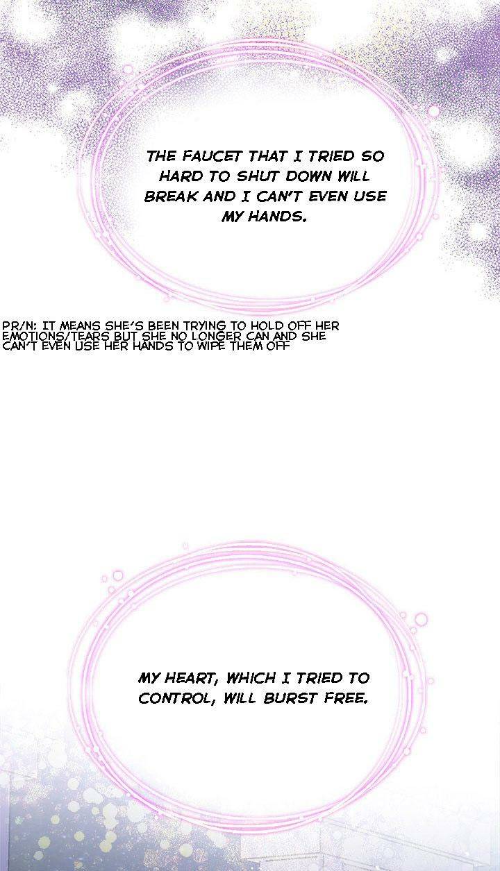 Page 46 of Chapter 41