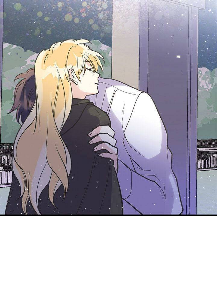Page 47 of Chapter 41