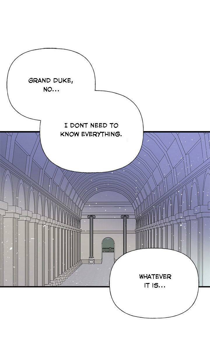 Page 48 of Chapter 41