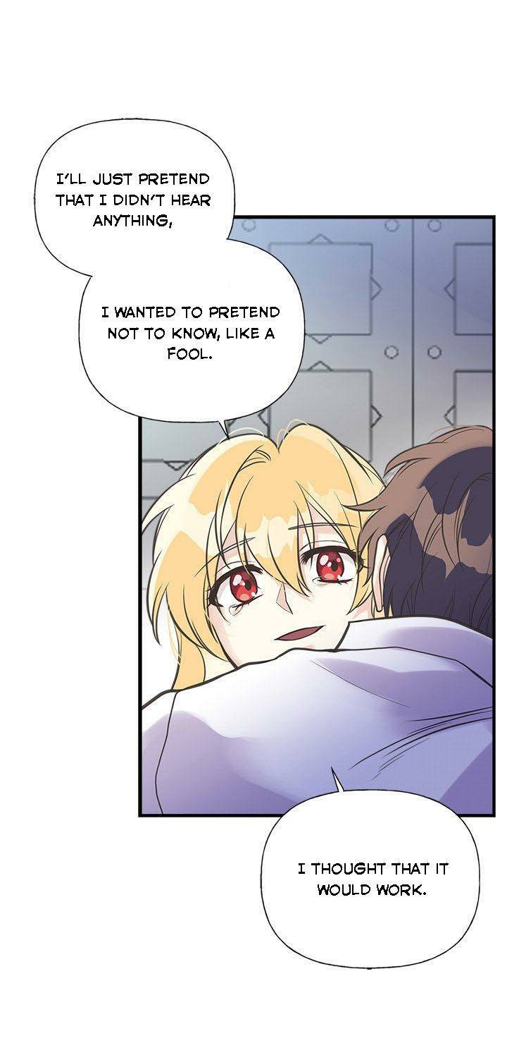 Page 49 of Chapter 41