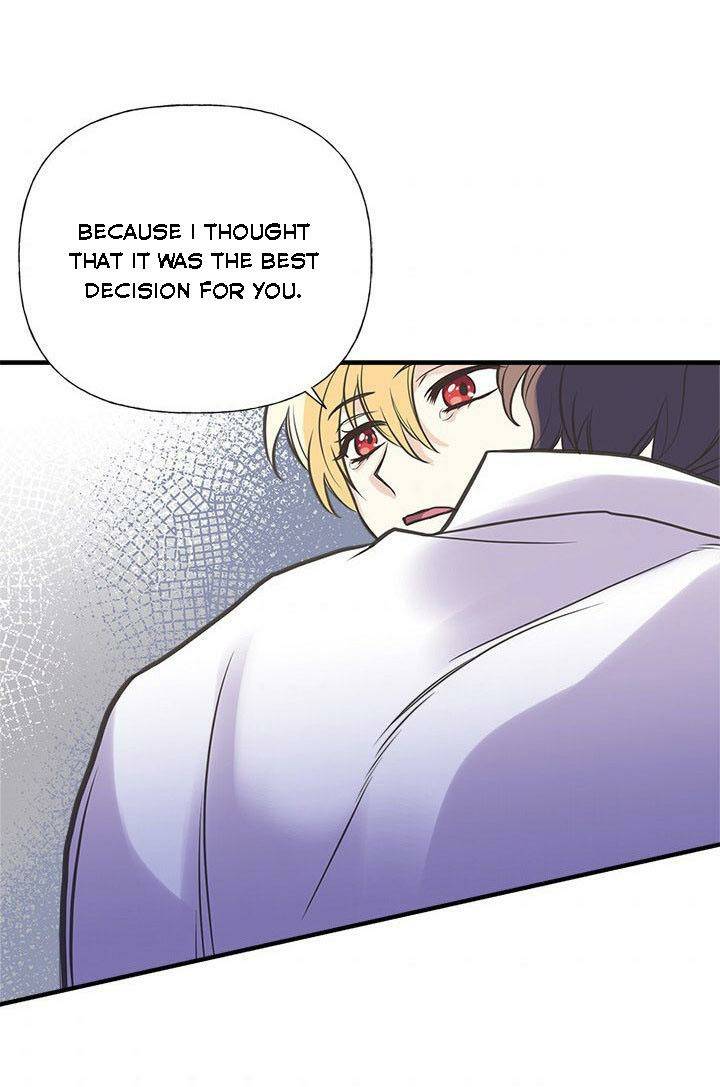 Page 50 of Chapter 41