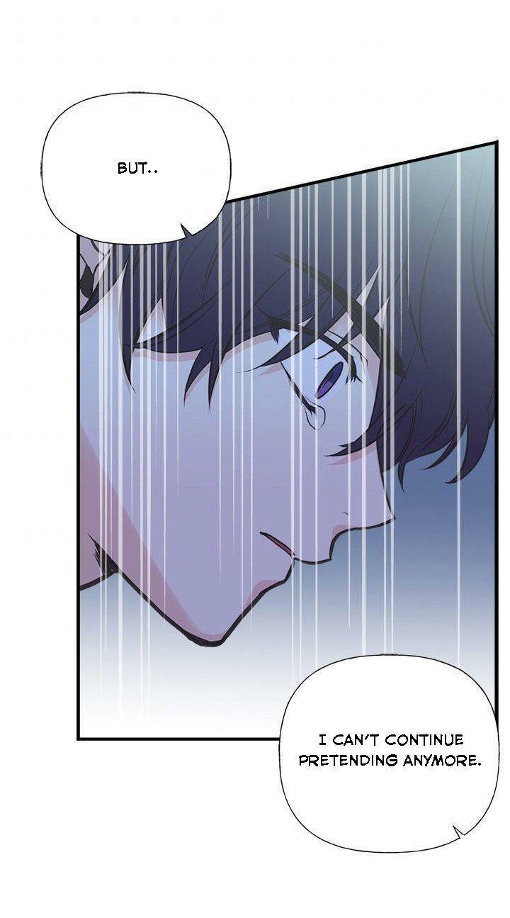 Page 51 of Chapter 41
