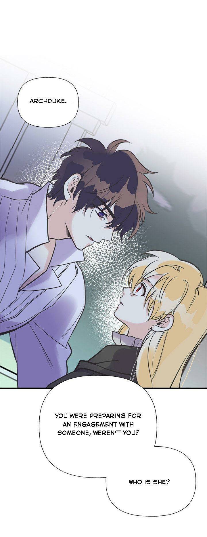 Page 52 of Chapter 41