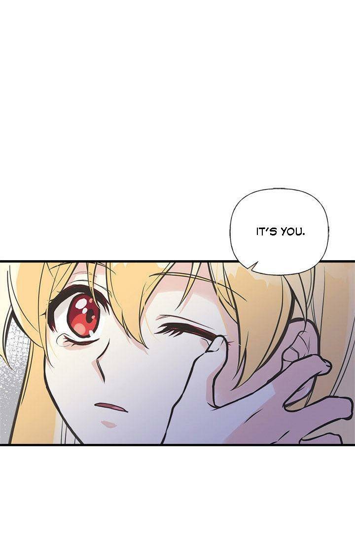 Page 53 of Chapter 41