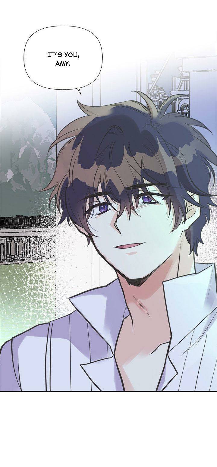 Page 54 of Chapter 41