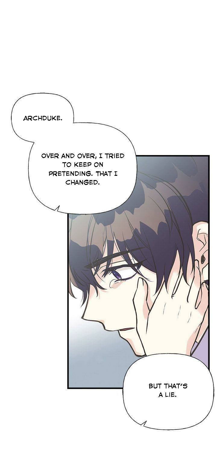 Page 55 of Chapter 41