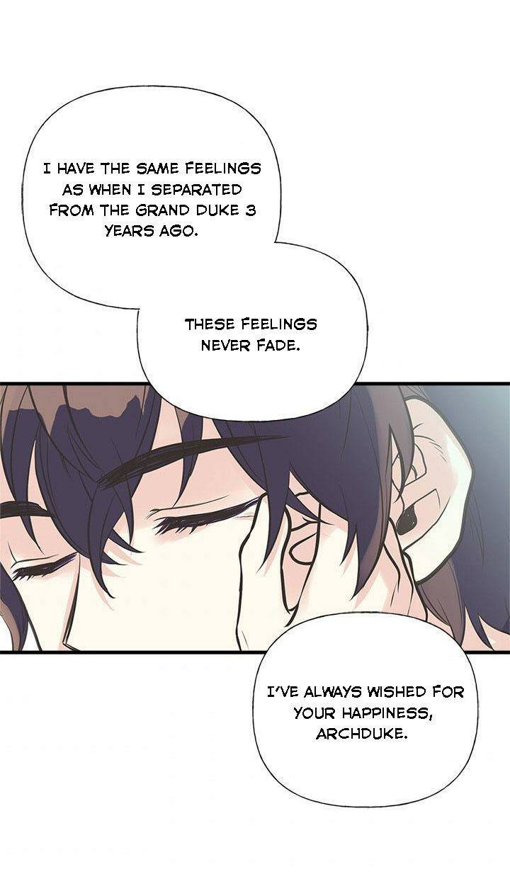 Page 56 of Chapter 41
