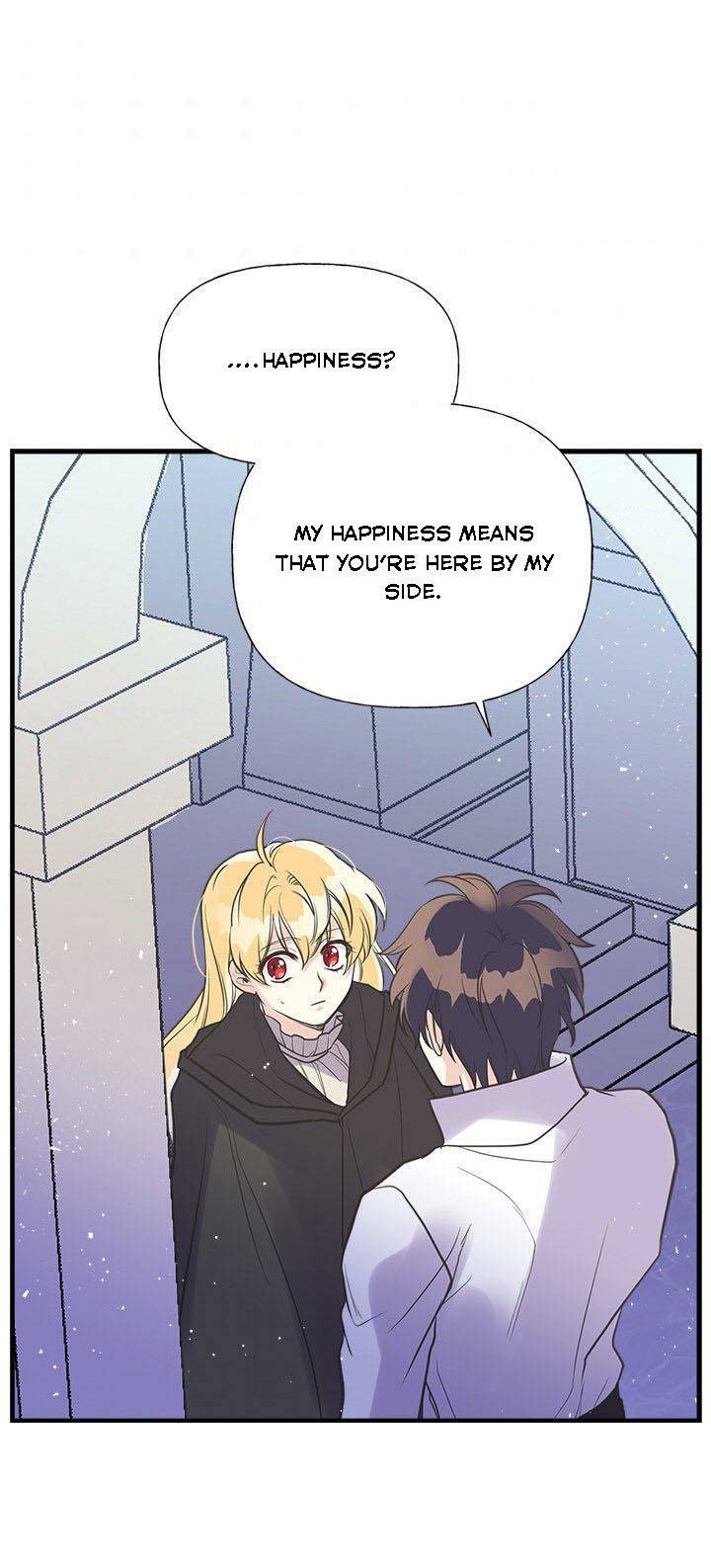 Page 57 of Chapter 41