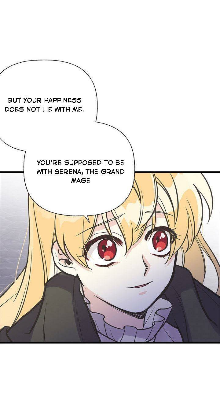 Page 58 of Chapter 41