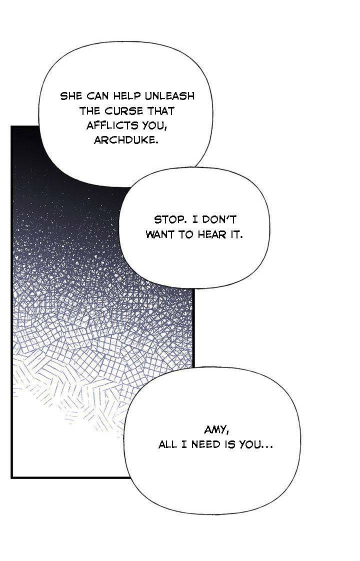 Page 59 of Chapter 41