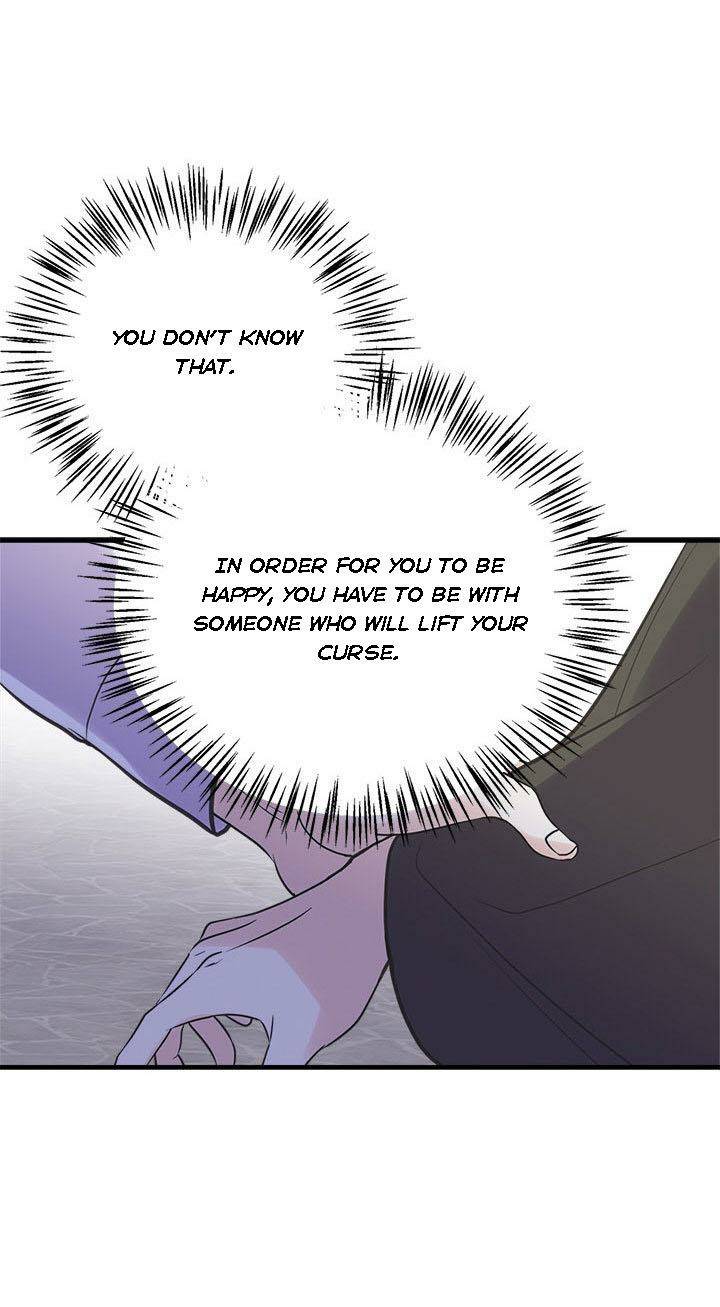 Page 60 of Chapter 41