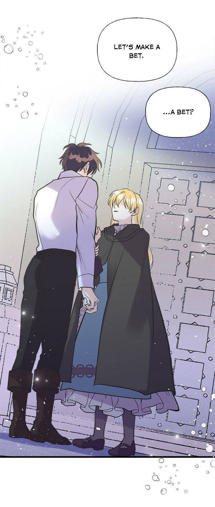 Page 61 of Chapter 41