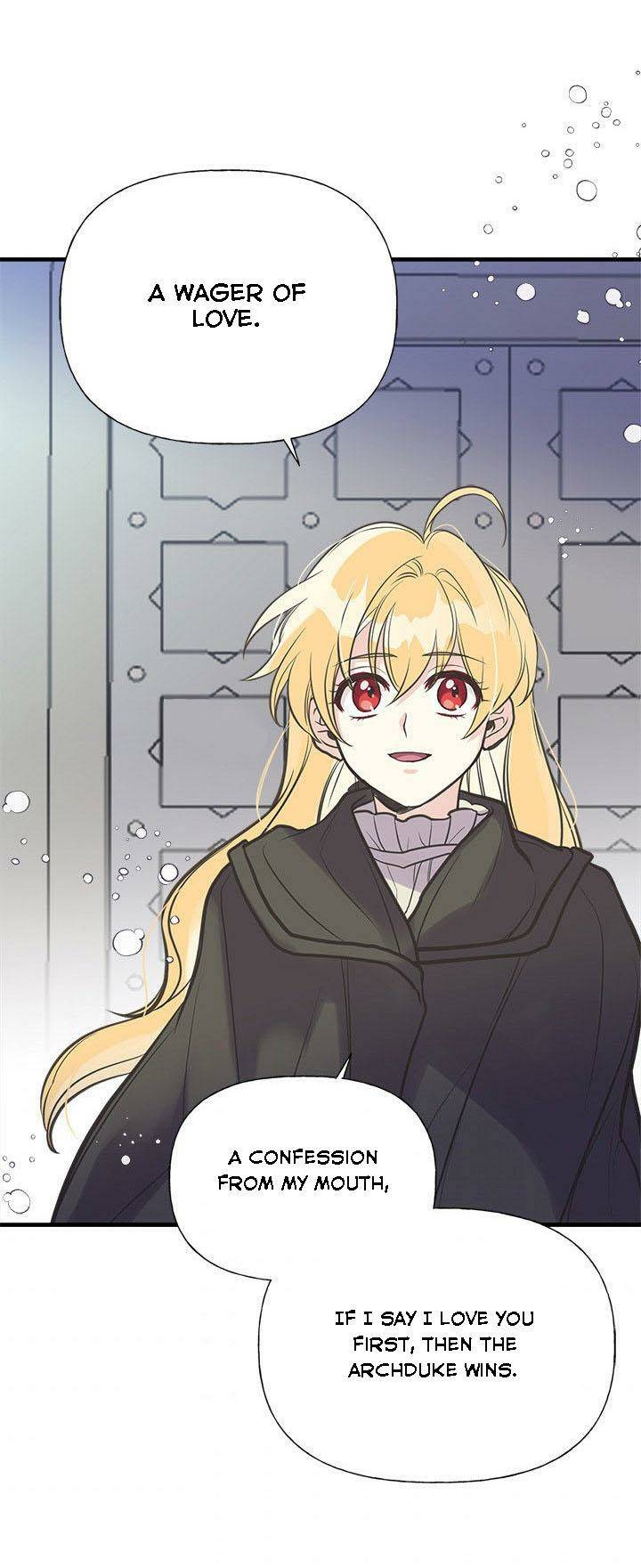 Page 62 of Chapter 41