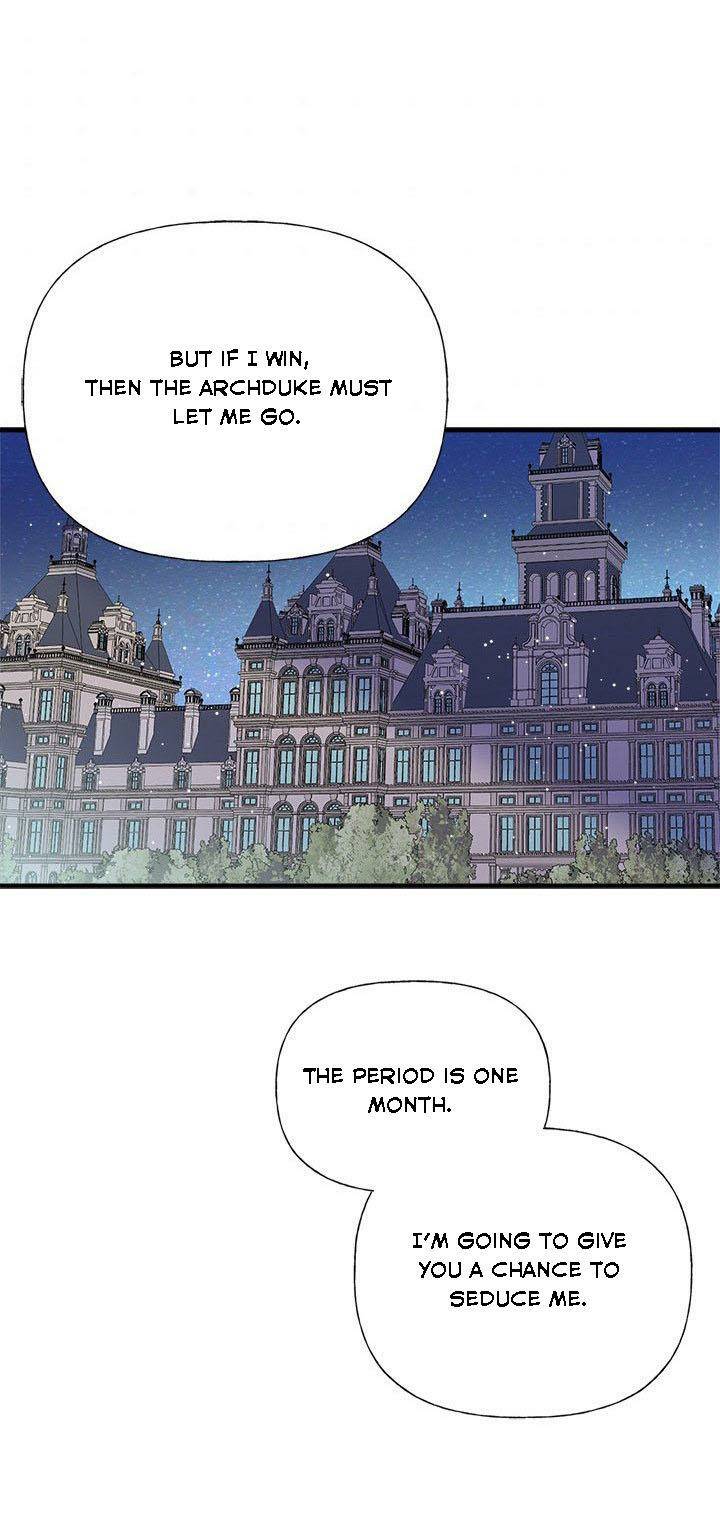 Page 63 of Chapter 41