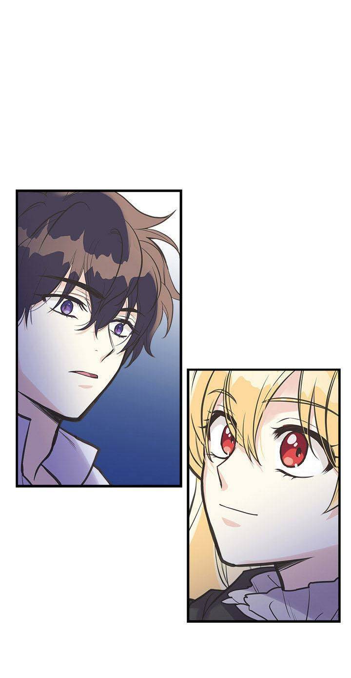 Page 64 of Chapter 41