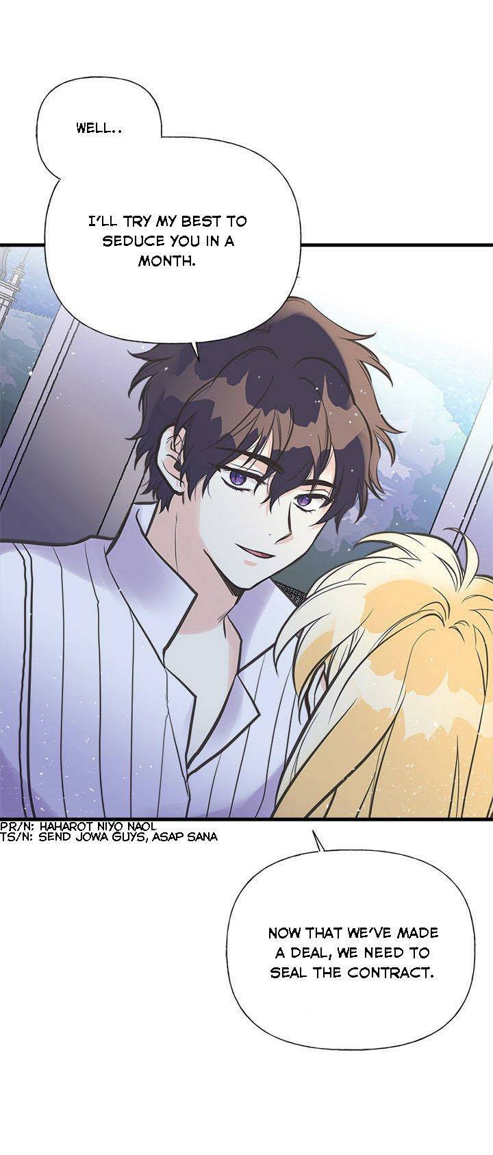 Page 65 of Chapter 41